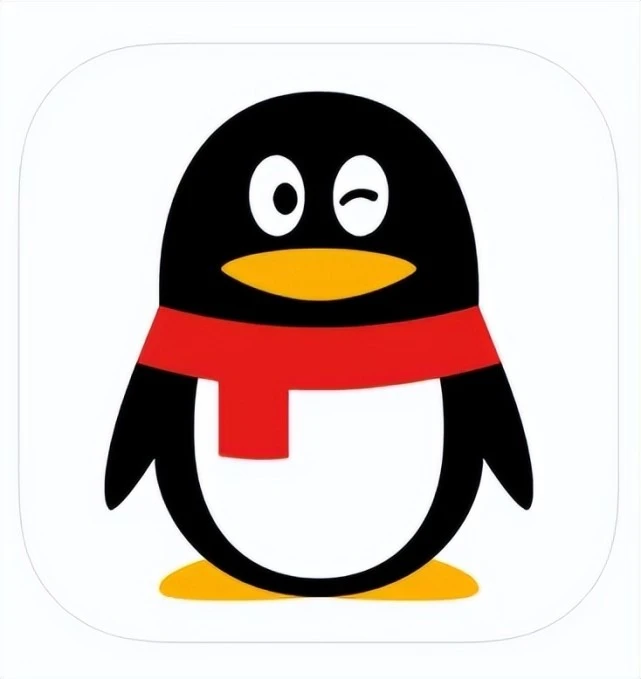 ���ͼƬ�Ŵ�